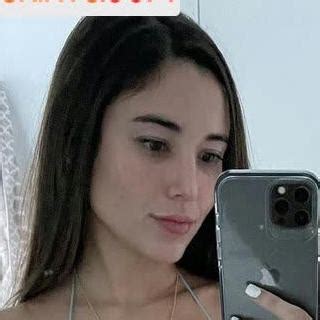 angie varona nudes pictures|Angie Varona Onlyfans Leak Big Tits Busty Ppv Video